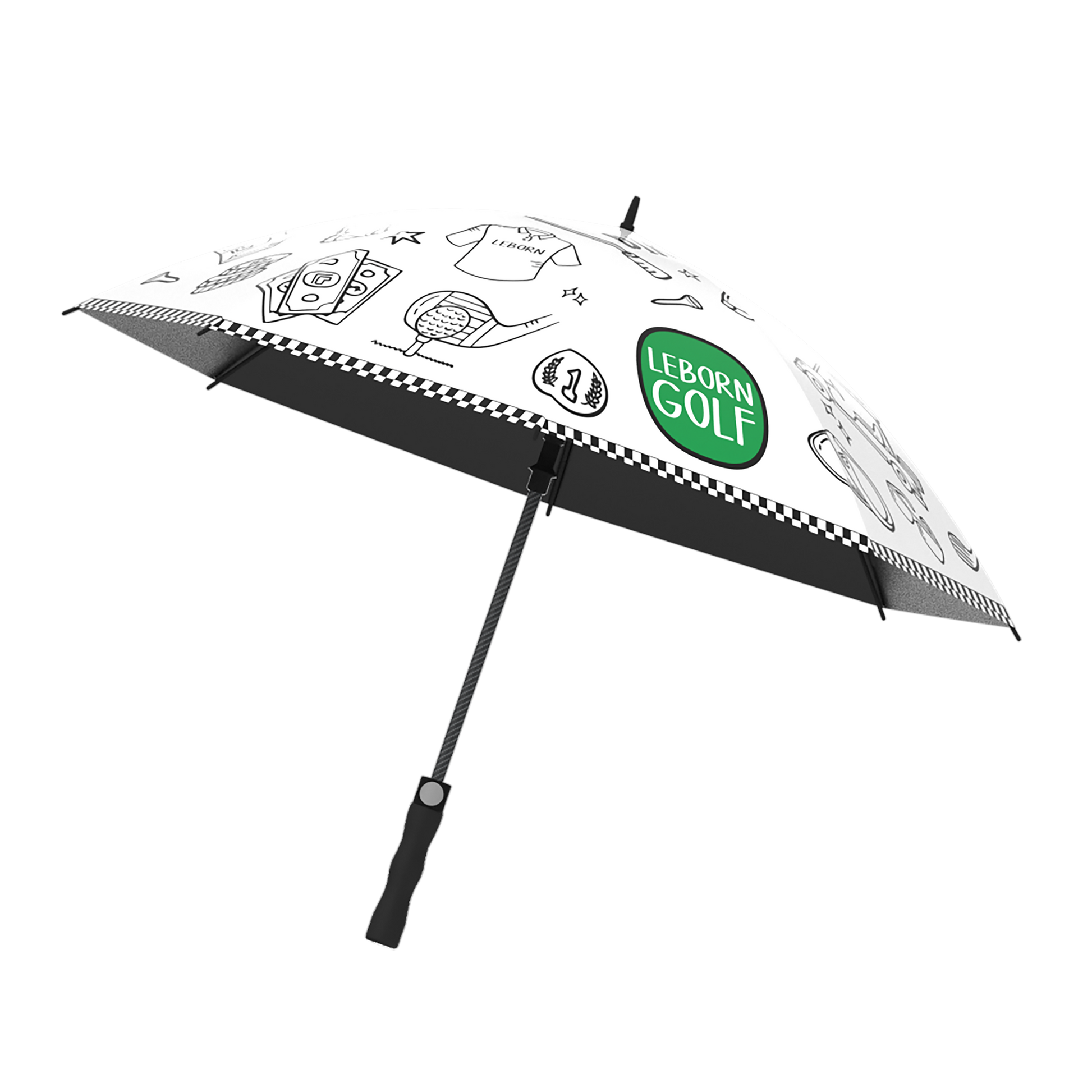 Birdie Buddy - Special Edition - OSIKO