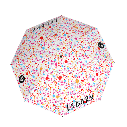 Leborn Schirm Special Edition - OSIKO