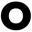 OSIKO (O.SI.KO) logo
